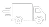 Delivery Van