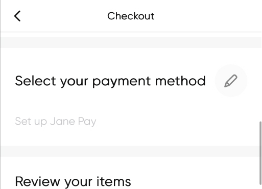 Pay